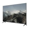 تلویزیون هوشمند جی پلاس 58 اینچ مدل GTV-58SU738N - تصویر 2