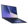 لپ تاپ ایسوس ZenBook UX434FQ – B - تصویر 12