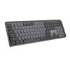 کیبورد بی سیم لاجیتک مدل MX MECHANICAL-Clicky - تصویر 4
