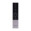 تلویزیون هوشمند دوو 50 اینچ مدل DSL-50S6600EUM - تصویر 2