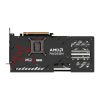 کارت گرافیک مدل Sapphire PULSE AMD Radeon RX 9070 16GB - تصویر 3