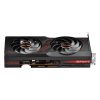 کارت گرافیک مدل Sapphire PULSE AMD Radeon RX 7600 8GB - تصویر 3