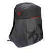 کوله پشتی لپ تاپ ردراگون مدل GB-93 Traveller مناسب برای لپ تاپ تا 15.6 اینچی - تصویر 4