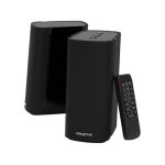 اسپیکر رومیزی دسکتاپ کریتیو مدل T100