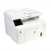 پرینتر لیزری چند کاره اچ پی مدل LaserJet Pro MFP M227fdw - تصویر 3