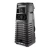 پخش کننده خانگی سونی مدل MHC-V43D - تصویر 3