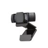 وب کم HD لاجیتک مدل C920s PRO - تصویر 2