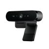 وب کم 4K لاجیتک مدل BRIO