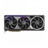 کارت گرافیک مدل ASUS ROG Astral RTX 5090 OC 32G GAMING - تصویر 6