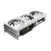 کارت گرافیک مدل Sapphire PURE AMD Radeon RX 9070 OC Edition 16GB - تصویر 3