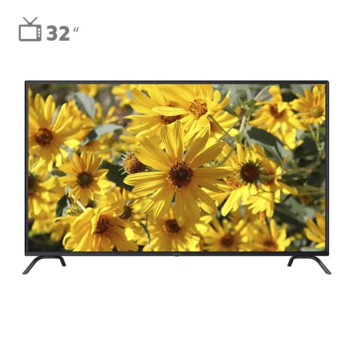 11-81-1 تلویزیون نکسار 32 اینچ مدل NTV-D32E414N - تصویر 1