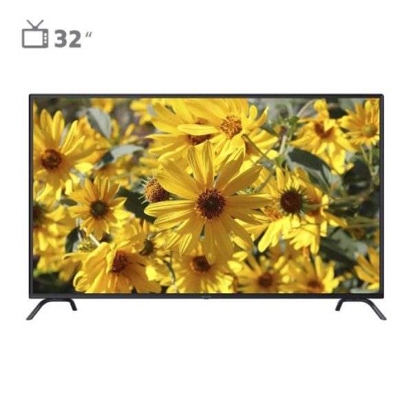 تلویزیون نکسار 32 اینچ مدل NTV-D32F416N