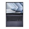لپ تاپ ایسوس ExpertBook B5 B5602CV i7 1360P 16GB 512GB Intel - تصویر 5