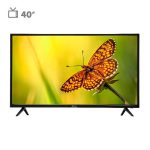 تلویزیون هوشمند اسنوا 40 اینچ مدل SLD-40NY300D