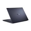 لپ تاپ ایسوس ExpertBook B5 B5602CV i7 1360P 16GB 512GB Intel - تصویر 6