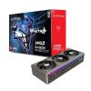 کارت گرافیک مدل Sapphire NITRO+ AMD Radeon RX 9070 XT 16GB