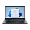 لپ تاپ لنوو مدل IdeaPad 1 Athlon 7120U 8GB 256GB SSD AMD - تصویر 2