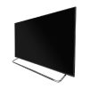 تلویزیون هوشمند جی پلاس 75 اینچ مدل GTV-75PQM924CS - تصویر 3