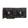 کارت گرافیک مدل Sapphire PULSE AMD Radeon RX 9070 16GB - تصویر 4