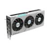 کارت گرافیک مدل Gigabyte GeForce RTX 4070 Ti SUPER EAGLE OC ICE 16GB - تصویر 5