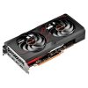 کارت گرافیک مدل Sapphire PULSE AMD Radeon RX 7600 8GB - تصویر 4
