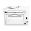 پرینتر لیزری چند کاره اچ پی مدل LaserJet Pro MFP M227fdw - تصویر 2