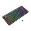 کیبورد بی‌سیم گیمینگ ردراگون مدل AETHER K706 PRO - تصویر 3