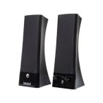 اسپیکر رومیزی دسکتاپ بیاند مدل BZ-2068