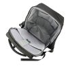 کوله پشتی لپ تاپ ردراگون مدل GB-93 Traveller مناسب برای لپ تاپ تا 15.6 اینچی - تصویر 5