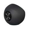 اسپیکر رومیزی دسکتاپ کریتیو مدل Pebble V3 - تصویر 2