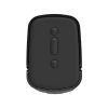 اسپیکر رومیزی دسکتاپ کریتیو مدل T100 - تصویر 2