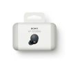 هندزفری بلوتوثی سونی مدل WF-1000XM5 - تصویر 3