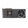 کارت گرافیک مدل ASUS ROG Astral RTX 5090 OC 32G GAMING - تصویر 5