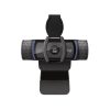 وب کم HD لاجیتک مدل C920s PRO - تصویر 3