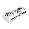 کارت گرافیک مدل Sapphire PURE AMD Radeon RX 9070 OC Edition 16GB - تصویر 2