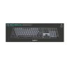 کیبورد بی سیم لاجیتک مدل MX MECHANICAL-Clicky - تصویر 3