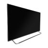 تلویزیون هوشمند جی پلاس 75 اینچ مدل GTV-75PQM924CS - تصویر 2