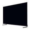 تلویزیون هوشمند جی پلاس 85 اینچ مدل GTV-85SQ848N - تصویر 2