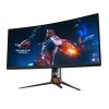 مانیتور ایسوس 27 اینچ مدل ROG SWIFT PG35VQ - تصویر 7