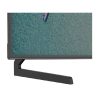 تلویزیون هوشمند جی پلاس 85 اینچ مدل GTV-85SQ848N - تصویر 6