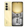 گوشی موبایل ریلمی مدل Realme C75 4G حافظه 128 گیگابایت و رم 8 - تصویر 2