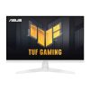 مانیتور ایسوس 27 اینچ مدل TUF Gaming VG279Q3A-W