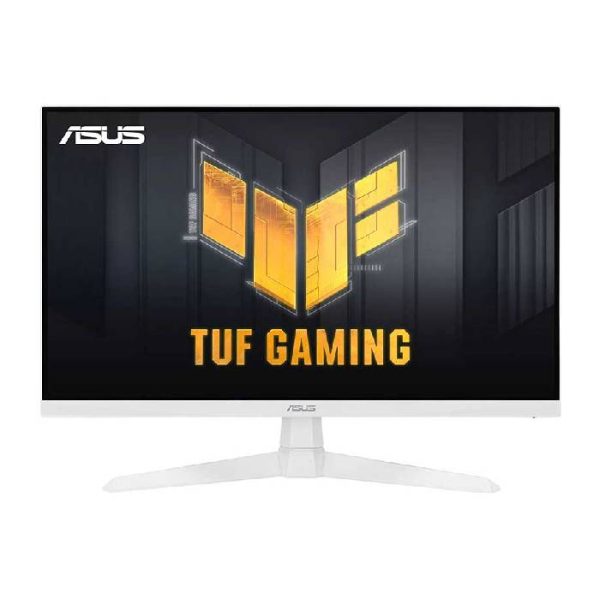 مانیتور ایسوس 27 اینچ مدل TUF Gaming VG279Q3A-W