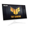 مانیتور ایسوس 27 اینچ مدل TUF Gaming VG279Q3A-W - تصویر 3