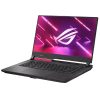 لپ تاپ ایسوس ROG Gaming G513IH – G - تصویر 5