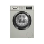 ماشین لباسشویی 8 کیلویی بوش مدل WAN28283GC