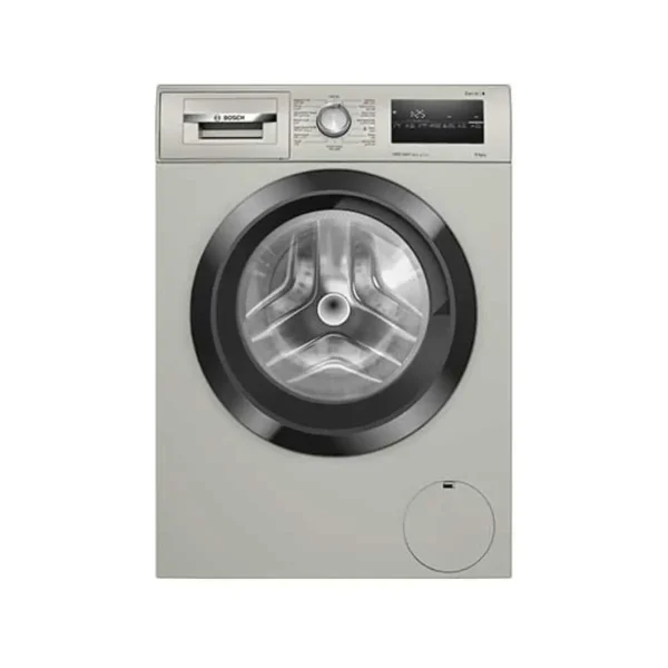 ماشین لباسشویی 8 کیلویی بوش مدل WAN28283GC