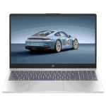 لپ تاپ اچ پی FD0245NIA i5 1335U 8GB 512SSD MX550