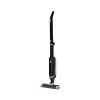 جارو شارژی عصایی گوسونیک مدل GSV-1123 - تصویر 2