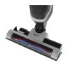 جارو شارژی عصایی گوسونیک مدل GSV-1123 - تصویر 4
